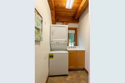 17 River Wind Lane, Edgecomb, ME 04556 - Photo 25