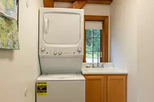 17 River Wind Ln, Edgecomb, ME 04556 - Photo 25