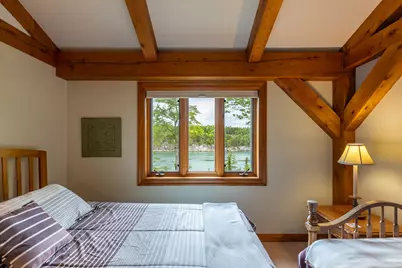 17 River Wind Lane, Edgecomb, ME 04556 - Photo 37