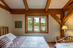 17 River Wind Ln, Edgecomb, ME 04556 - Photo 37