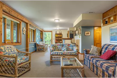 17 River Wind Lane, Edgecomb, ME 04556 - Photo 47