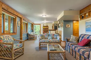 17 River Wind Ln, Edgecomb, ME 04556 - Photo 47
