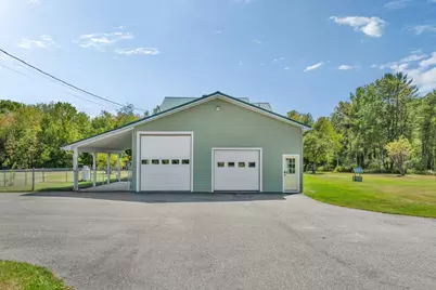 47 Higgins Road, Palmyra, ME 04965 - Photo 47