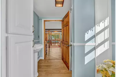 47 Higgins Road, Palmyra, ME 04965 - Photo 29