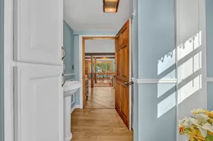 47 Higgins Rd, Palmyra, ME 04965 - Photo 29