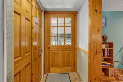 47 Higgins Road, Palmyra, ME 04965 - Photo 11