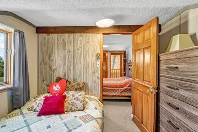 47 Higgins Road, Palmyra, ME 04965 - Photo 39