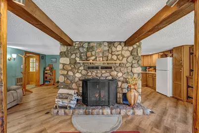 47 Higgins Road, Palmyra, ME 04965 - Photo 23