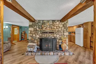 47 Higgins Rd, Palmyra, ME 04965 - Photo 23