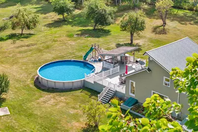 47 Higgins Road, Palmyra, ME 04965 - Photo 71