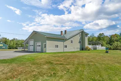47 Higgins Road, Palmyra, ME 04965 - Photo 5