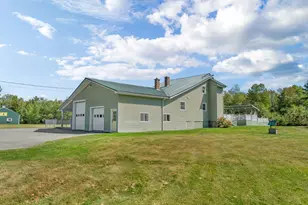 47 Higgins Rd, Palmyra, ME 04965 - Photo 5