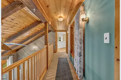 47 Higgins Road, Palmyra, ME 04965 - Photo 41
