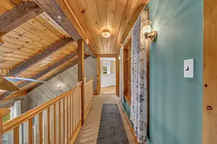 47 Higgins Rd, Palmyra, ME 04965 - Photo 41