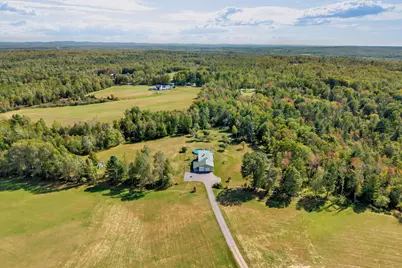 47 Higgins Road, Palmyra, ME 04965 - Photo 75