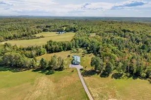 47 Higgins Rd, Palmyra, ME 04965 - Photo 75