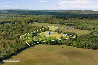 47 Higgins Road, Palmyra, ME 04965 - Photo 7