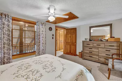 47 Higgins Road, Palmyra, ME 04965 - Photo 35