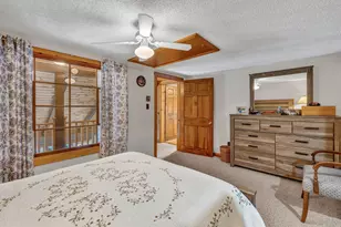 47 Higgins Rd, Palmyra, ME 04965 - Photo 35