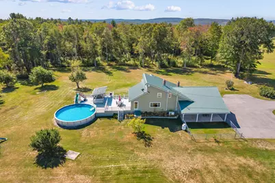47 Higgins Road, Palmyra, ME 04965 - Photo 69