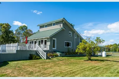 47 Higgins Road, Palmyra, ME 04965 - Photo 79