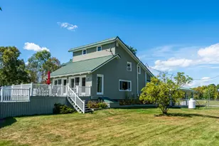 47 Higgins Rd, Palmyra, ME 04965 - Photo 79