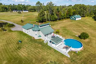 47 Higgins Rd, Palmyra, ME 04965 - Photo 1