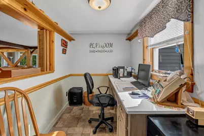 47 Higgins Road, Palmyra, ME 04965 - Photo 13