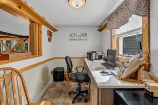 47 Higgins Rd, Palmyra, ME 04965 - Photo 13
