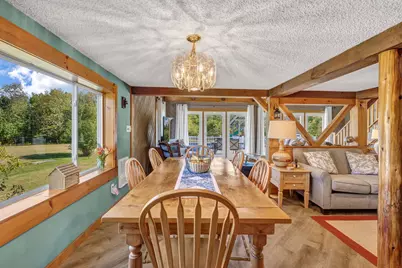 47 Higgins Road, Palmyra, ME 04965 - Photo 19