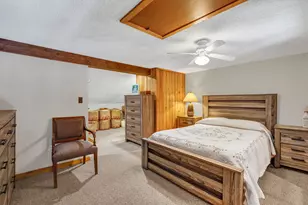 47 Higgins Rd, Palmyra, ME 04965 - Photo 33