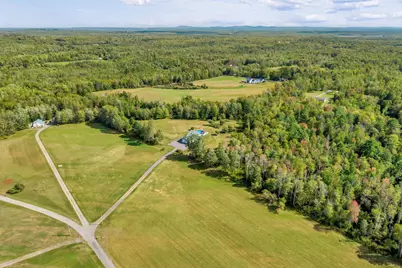 47 Higgins Road, Palmyra, ME 04965 - Photo 81