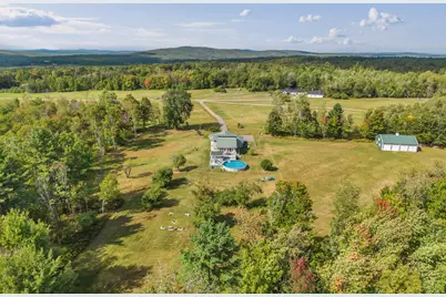 47 Higgins Road, Palmyra, ME 04965 - Photo 3