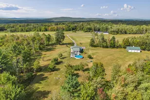 47 Higgins Rd, Palmyra, ME 04965 - Photo 3