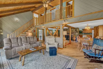 47 Higgins Road, Palmyra, ME 04965 - Photo 25