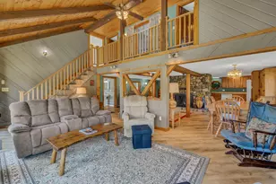47 Higgins Rd, Palmyra, ME 04965 - Photo 25