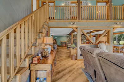47 Higgins Road, Palmyra, ME 04965 - Photo 31