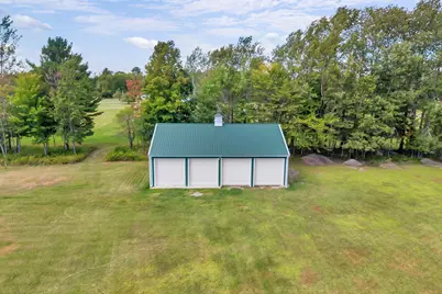 47 Higgins Road, Palmyra, ME 04965 - Photo 55