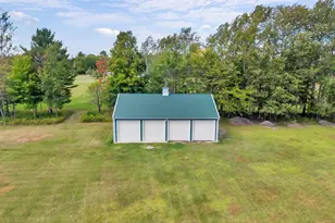 47 Higgins Rd, Palmyra, ME 04965 - Photo 55