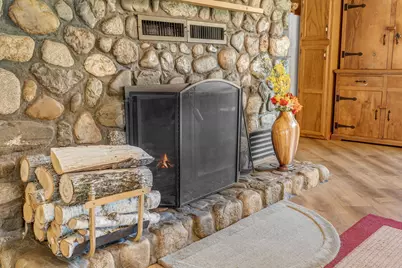 47 Higgins Road, Palmyra, ME 04965 - Photo 21