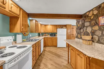 47 Higgins Road, Palmyra, ME 04965 - Photo 15