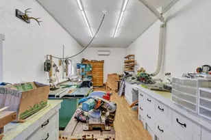 47 Higgins Rd, Palmyra, ME 04965 - Photo 57