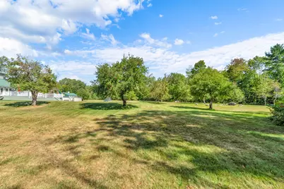 47 Higgins Road, Palmyra, ME 04965 - Photo 77