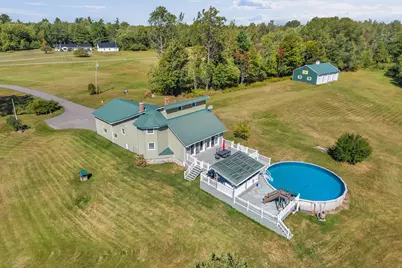 47 Higgins Road, Palmyra, ME 04965 - Photo 73