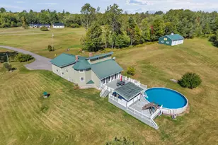47 Higgins Rd, Palmyra, ME 04965 - Photo 73