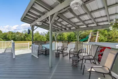 47 Higgins Road, Palmyra, ME 04965 - Photo 53
