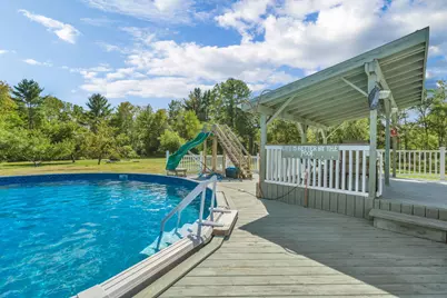 47 Higgins Road, Palmyra, ME 04965 - Photo 51