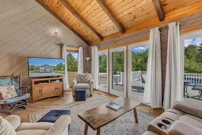 47 Higgins Road, Palmyra, ME 04965 - Photo 27