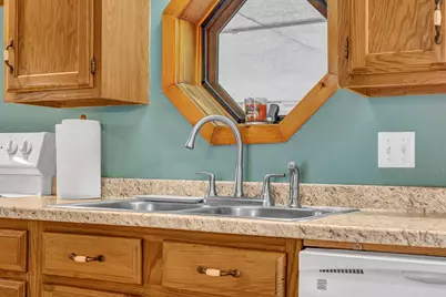 47 Higgins Road, Palmyra, ME 04965 - Photo 17