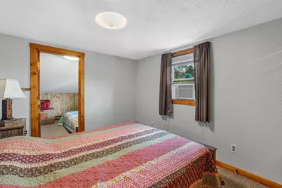 47 Higgins Road, Palmyra, ME 04965 - Photo 37